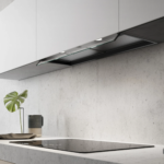 Õhupuhasti Elica BOXIN LX