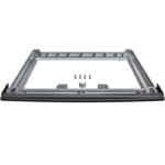 WTZ2741C Bosch pesumasina ja kuivati ühendamise komplekt