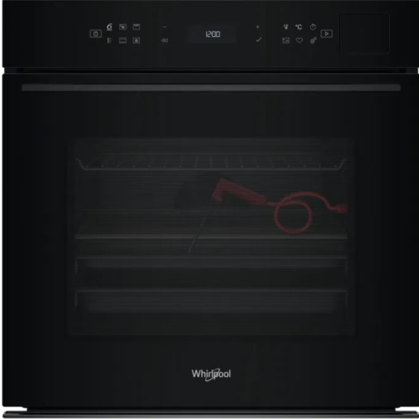Auruahi Whirlpool WOI7A8FHT2SBA