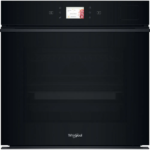 Auruahi Whirlpool WOI9P8HT2SBA