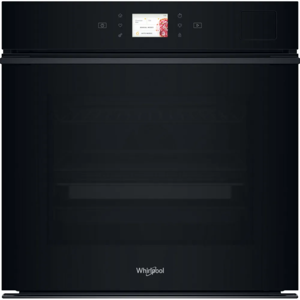 Auruahi Whirlpool WOI9P8HT2SBA