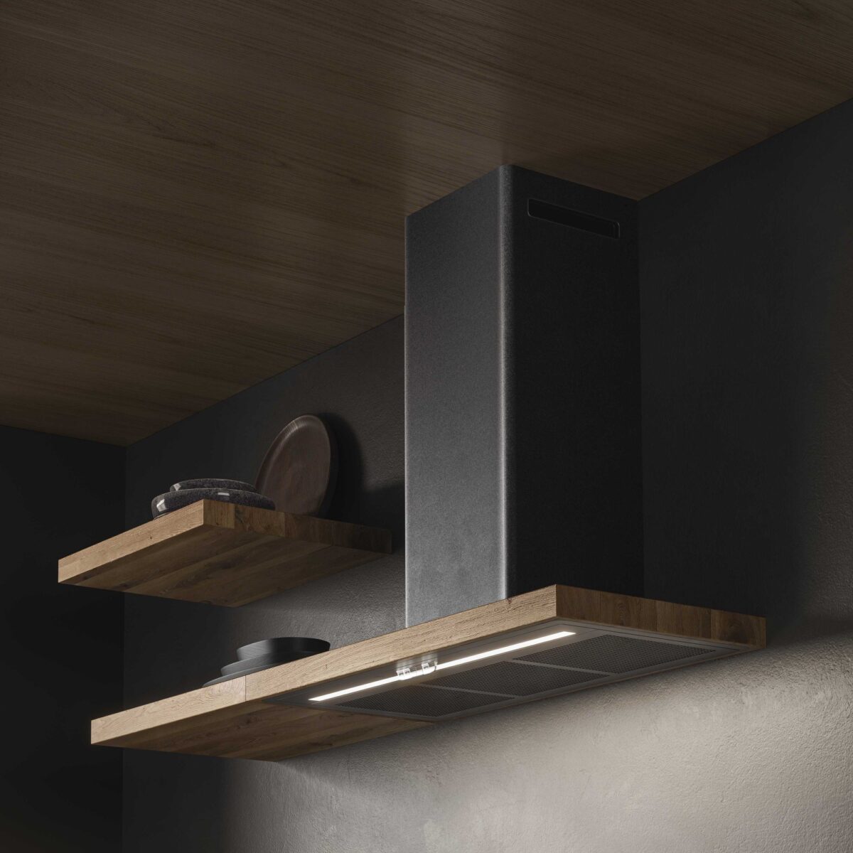 BIO BLROA 90 ROVERE PRF0200562