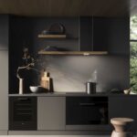 BIO BLROA 90 ROVERE PRF0200562