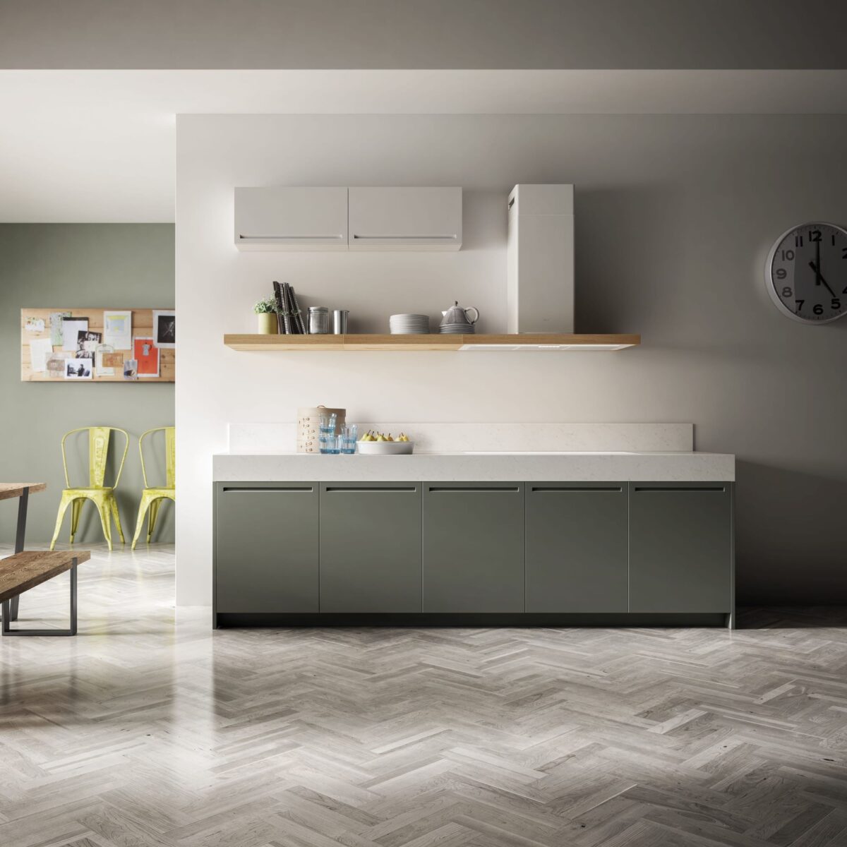 BIO WHA 90 ROVERE PRF0147266