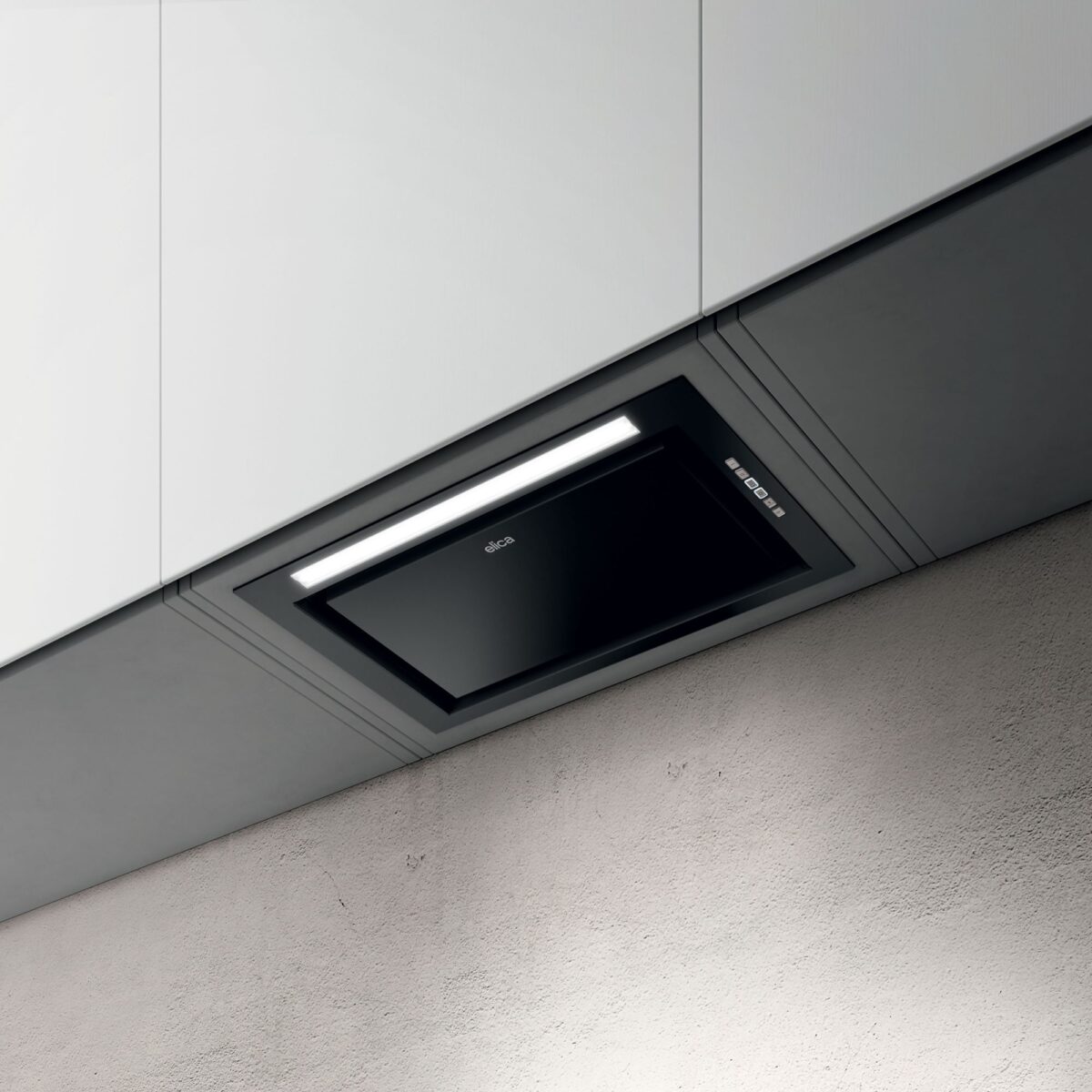 HIDDEN ADV PLUS @ BLGLA52 PRF0183971A