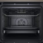 Integreeritav ahi Whirlpool WOI4S8CM1SEA