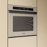 Integreeritav ahi Whirlpool WOI4S8CM1SEA