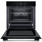 Integreeritav ahi Whirlpool WOI5S8CM1SXA