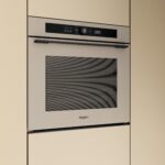 Integreeritav ahi Whirlpool WOI5S8PM2SEA