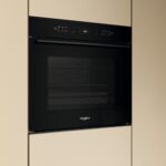 Integreeritav ahi Whirlpool WOI78PT1SBA
