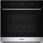 Integreeritav ahi Whirlpool WOI78PT1SXA