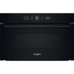 Integreeritav mikrolaineahi Whirlpool WMD54MB