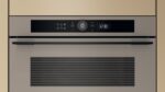 Integreeritav mikrolaineahi Whirlpool WMD54MBG - Image 3