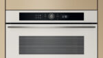 Integreeritav mikrolaineahi Whirlpool WMD54MW_3