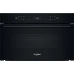 Integreeritav mikrolaineahi Whirlpool WMD7O4TB