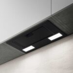 Integreeritav õhupuhasti ELICA ERA C