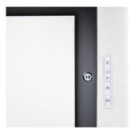 Integreeritav õhupuhasti ELICA LANE B juhtpaneel