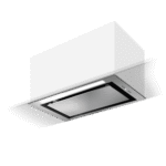 Integreeritav õhupuhasti ELICA LANE SENSOR