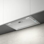 Integreeritav õhupuhasti Elica CT23