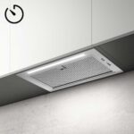 Integreeritav õhupuhasti Elica FOLD S