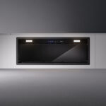 Integreeritav õhupuhasti FALMEC INCASSO MURANO