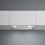 Integreeritav õhupuhasti FALMEC INCASSO MURANO