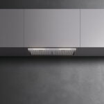 Integreeritav õhupuhasti FALMEC INCASSO PLUS NRS