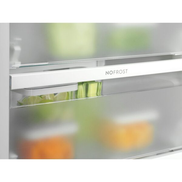 Integreeritav sügavkülmik Electrolux KUN7NE18S