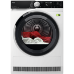 Kuivati AEG TR9586CE