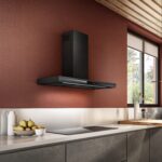 Õhupuhasti ELICA ADÉLE