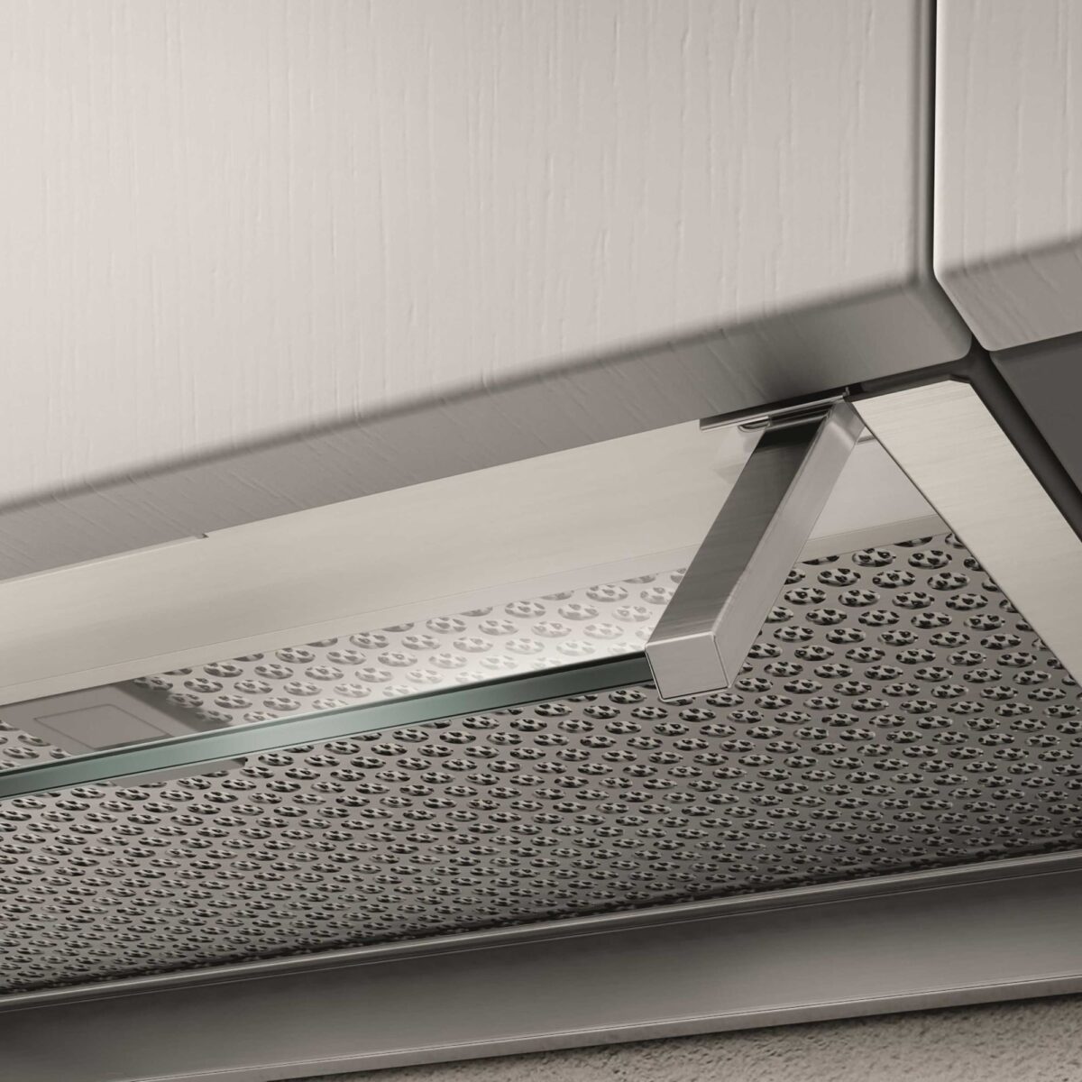 Õhupuhasti Elica BOXIN ADVANCE