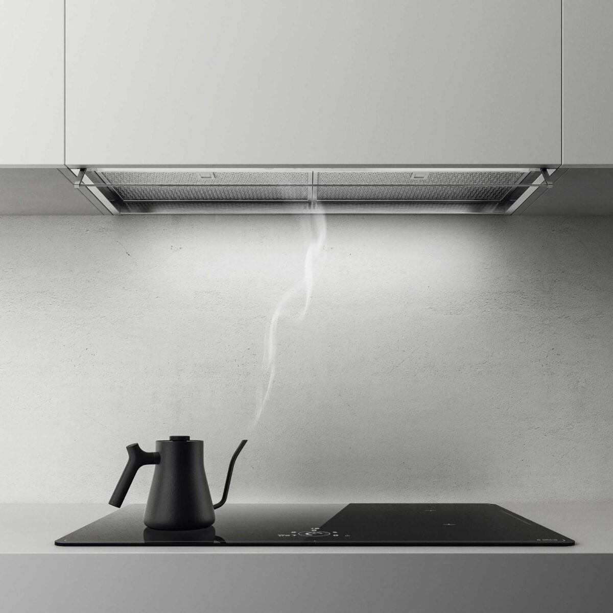 Õhupuhasti Elica BOXIN ADVANCE