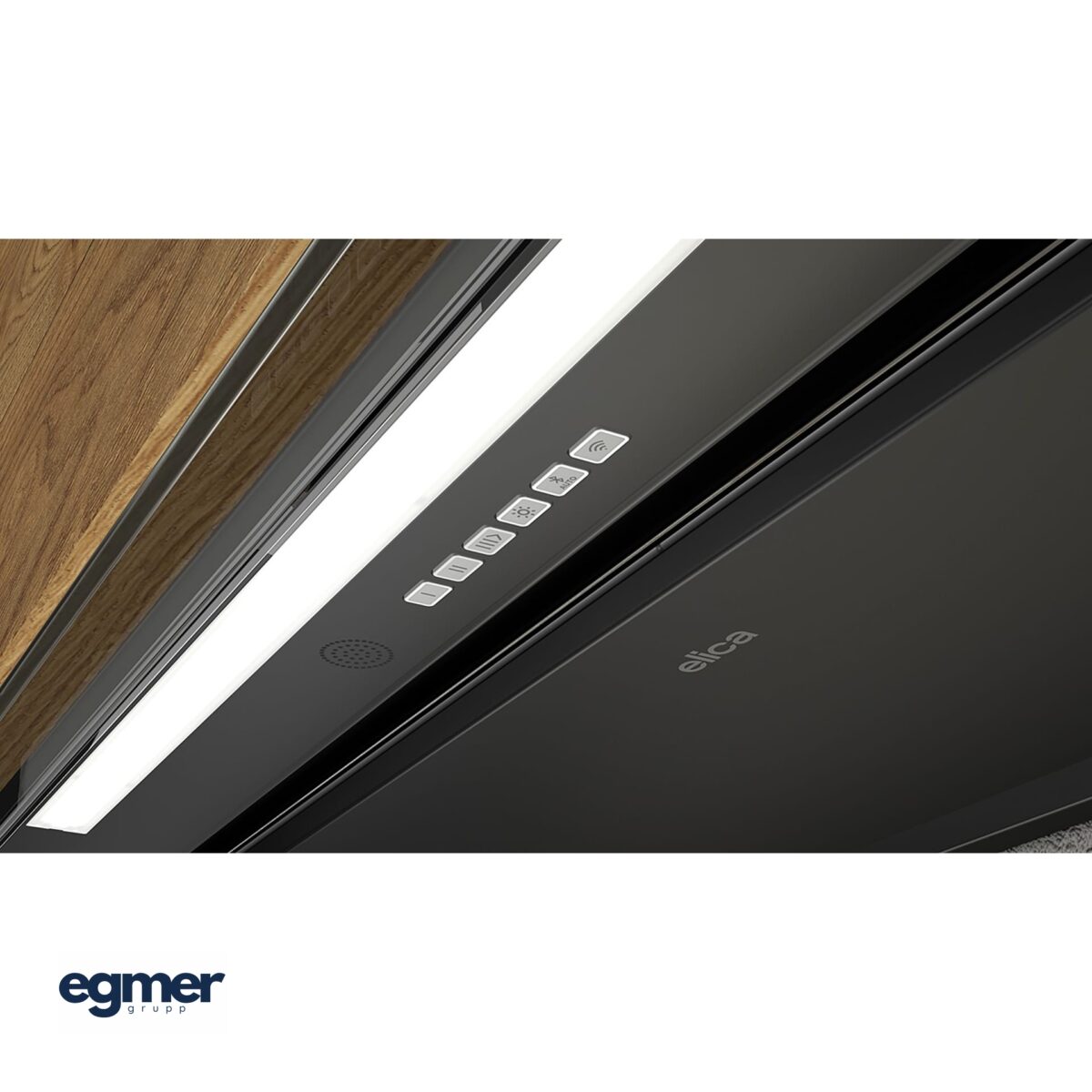 Õhupuhasti Elica BOXIN ADVANCE PLUS