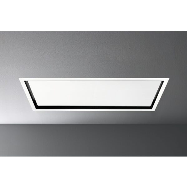 Õhupuhasti FALMEC NUBE 90 valge