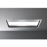 Õhupuhasti FALMEC NUVOLA 90 roostevaba