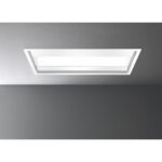 Õhupuhasti FALMEC NUVOLA 90 valge