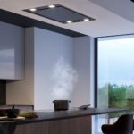 Õhupuhasti FALMEC STELLA Plus