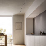 Õhupuhasti FALMEC STELLA Plus EC/AC