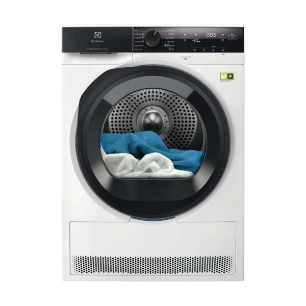 Pesukuivati Electrolux EW7D495UE
