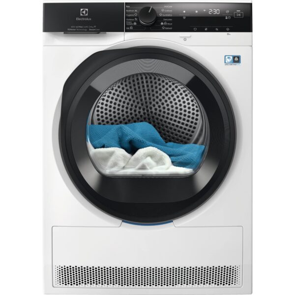 Pesukuivati Electrolux EW8D495MC