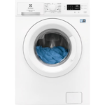 Pesumasin-kuivati Electrolux EW5W468WE