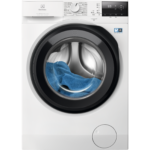 Pesumasin-kuivati Electrolux EW7W2492E