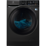 Pesumasin-kuivati Electrolux EW8W261BG