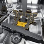 Powerclean Pro whirlpool nõudepesumasin