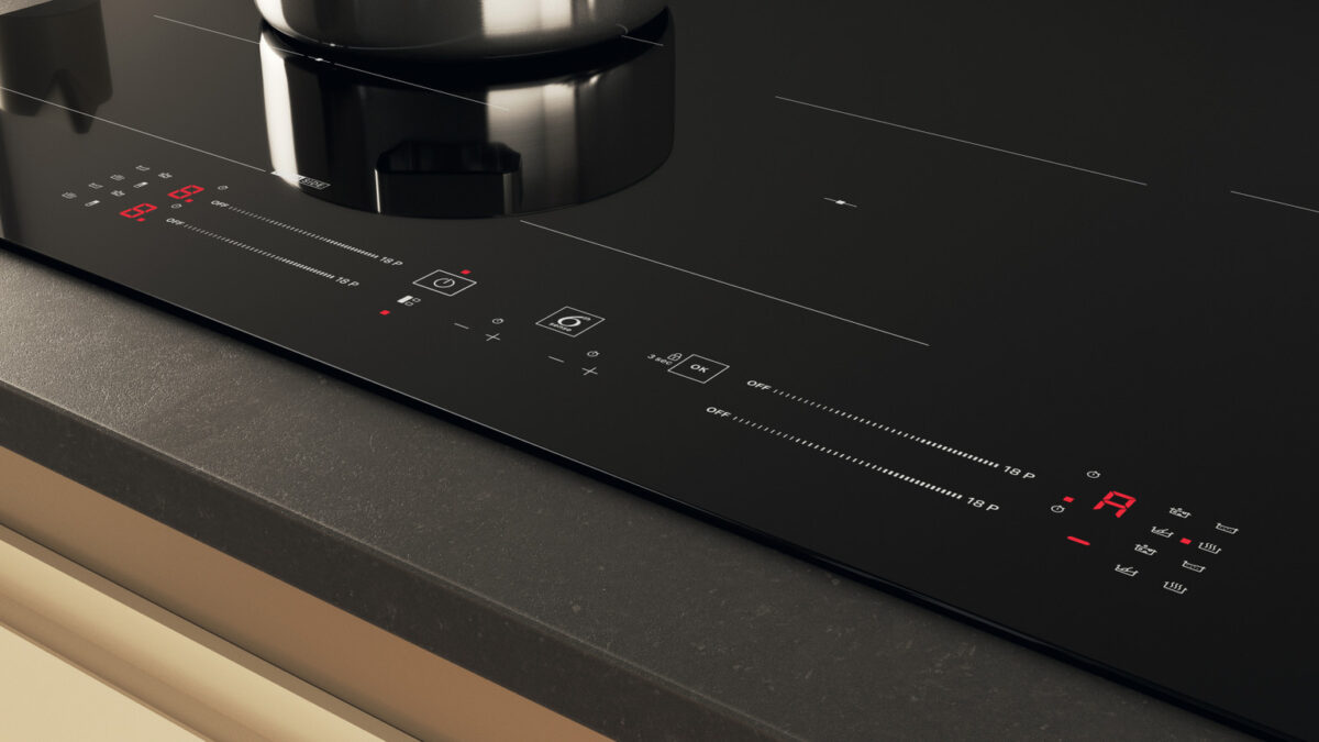 whirlpool liugjuhtimine