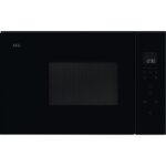 AEG NMB6S171SB integreeritav mikrolaineahi