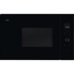 AEG TB6SM171DB integreeritav mikrolaineahi