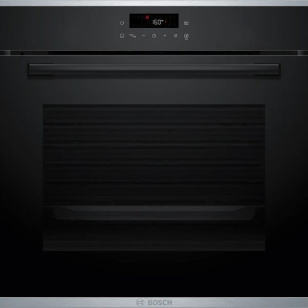 Ahi Bosch HBA272BB3