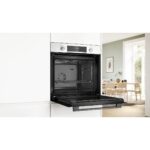 Ahi Bosch HBA534BW3