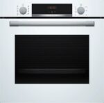 Ahi Bosch HBA534BW3